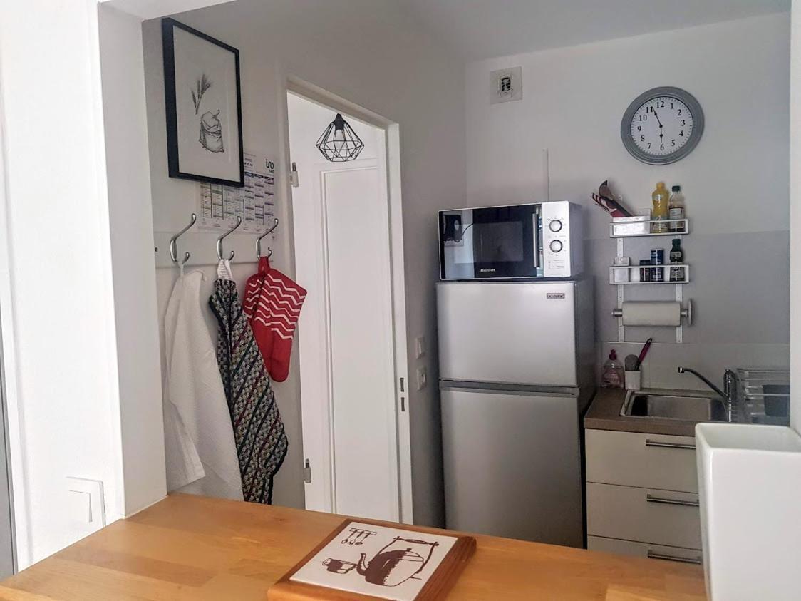Appartement Fréjus plage *